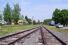 min 688 2.jpg min 688 2.jpg